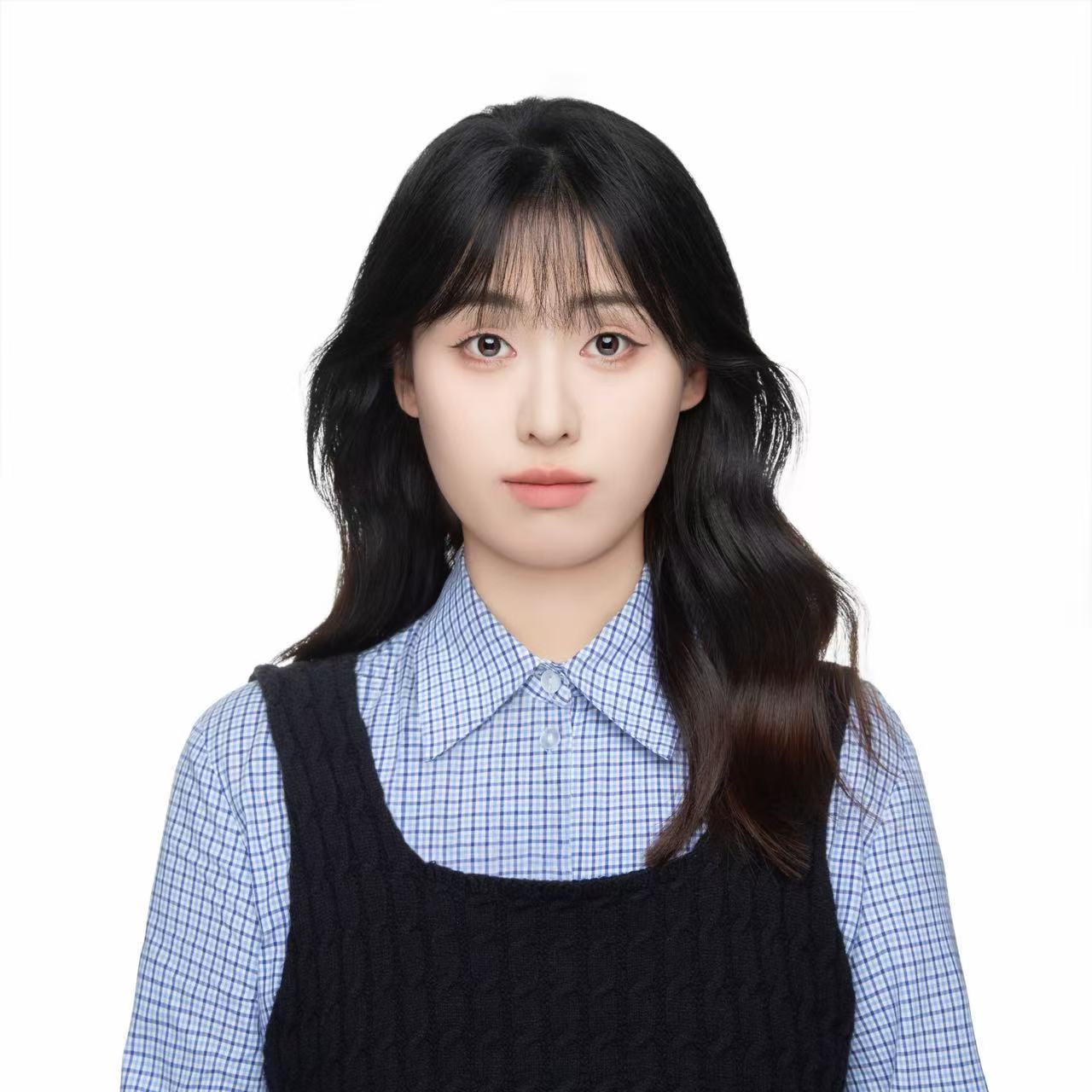 Peiyue Shen / 沈佩悦