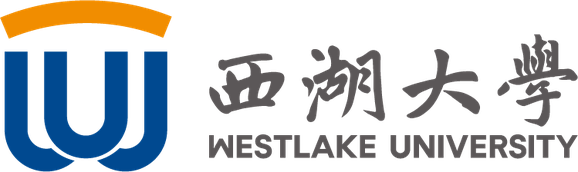 Westlake University · 西湖大学